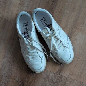 Schutz ST-001 Sneakers